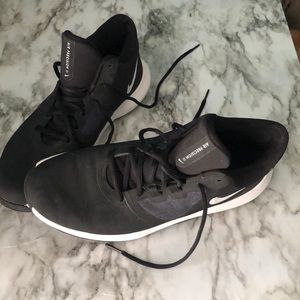 Basketball/Court shoes